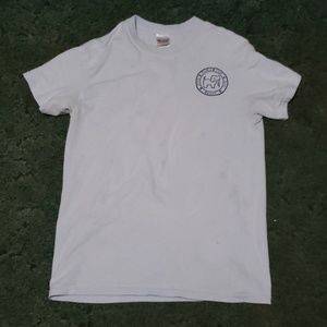 Puppie Love Lifeguard Shirt